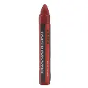 Crayon Industrial Rojo 2000 Caja De 10 Pzs. [2000]