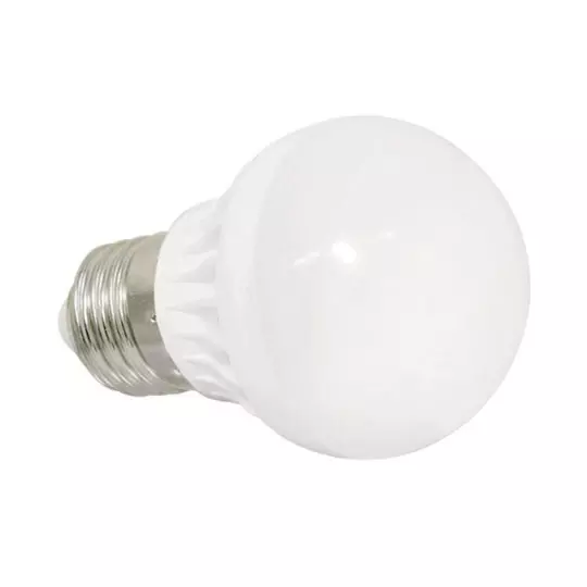 Foco Led Santul 14 w Luz Cálida Santul. [SAN-FOCO-1333]