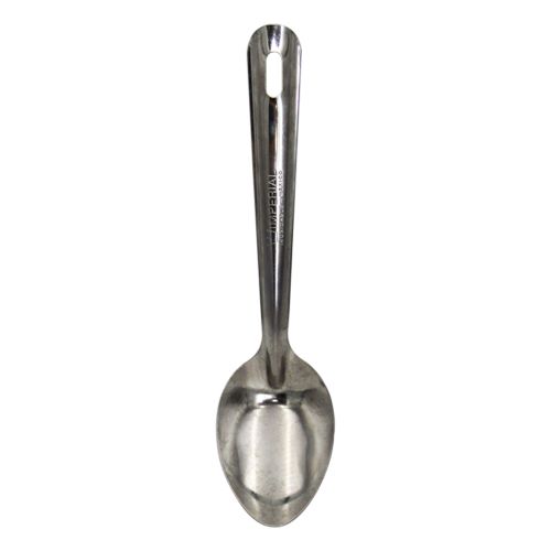 Cuchara de servicio Imperial