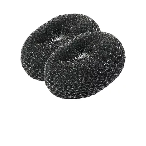 [FBRI-0029]  Fibra de Acero Inoxidable Scotch-Brite P-10 3M [FBRI-0029]