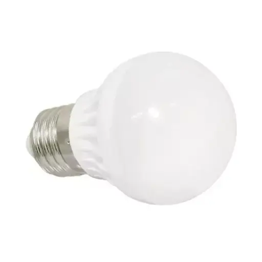 [SAN-FOCO-1333] Foco Led Santul 14 w Luz Cálida Santul. [SAN-FOCO-1333]