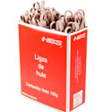 [LHN33] Ligas Hercules No#33 C/100Gr [LHN33]