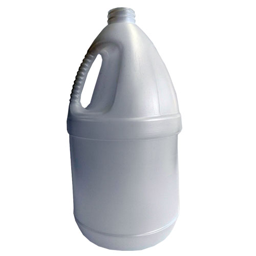 [PLG0154] Cloro Galón 3.75 L Blanqueador Desinfectante Concentrado