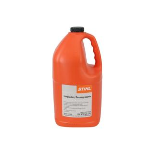 [PLG0164] Desengrasante Concentrado Galón 3.785 L – Limpieza Industrial y Automotriz [PLG0164]