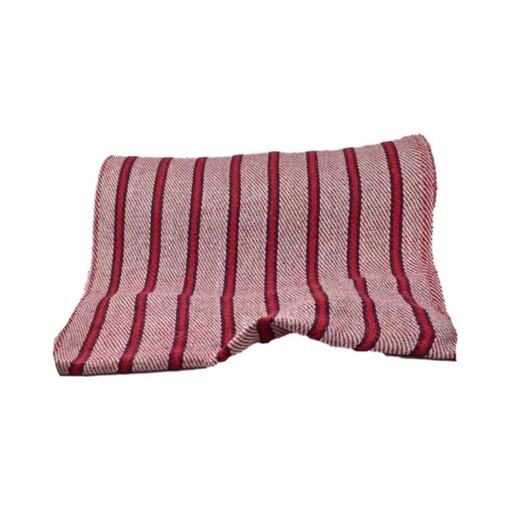 [JER-0466-02] Jerga Trapimax color 1m x 60cm [JER-0466-02]