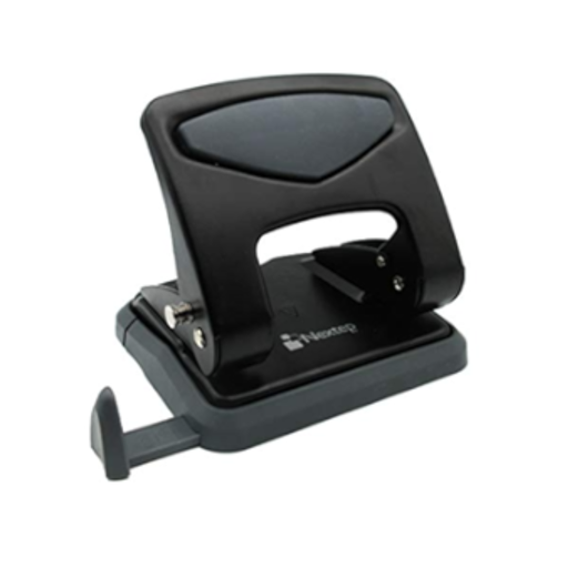 [NE-121M] Perforadora Nextep 2 Orificios 8cm 30 Hojas [NE-121M ]