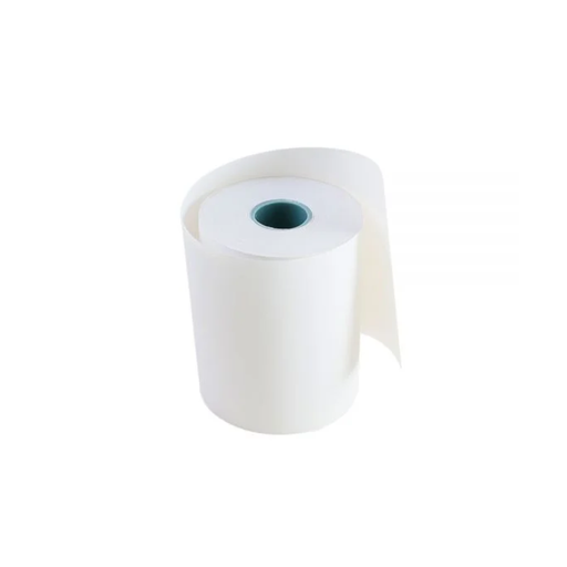 [PPC0249] Nextep Rollo Térmico 14 mm [PPC0249]