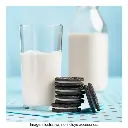 Oreo Nabisco con 14 pzas de 114 g c/u