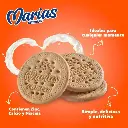 Marías Gamesa con 18 pzas de 170 g c/u