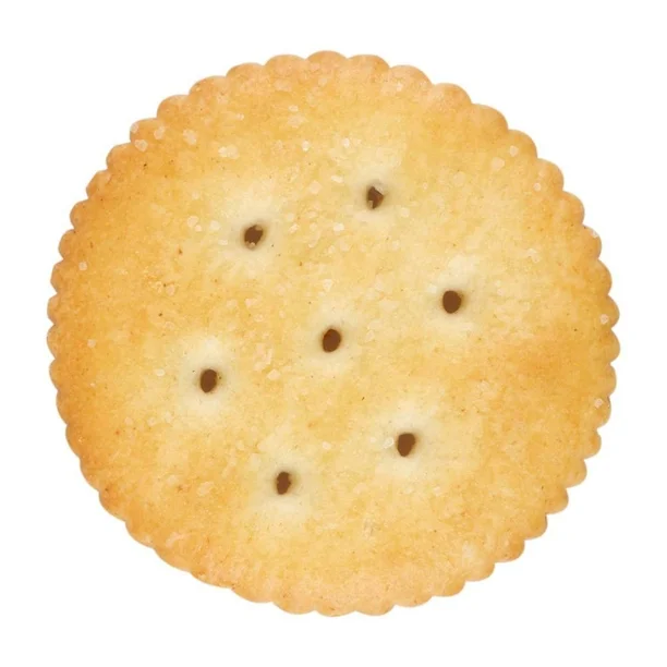 Galletas Ritz Saladas con 18 pzas de 89 g c/u