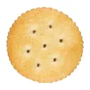 Galletas Ritz Saladas con 18 pzas de 89 g c/u