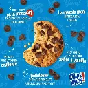 Galletas Chips Ahoy! Nabisco con Chispas Sabor a Chocolate 993.6 g