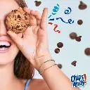 Galletas Chips Ahoy! Nabisco con Chispas Sabor a Chocolate 993.6 g