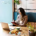 Galletas Mac'Ma St. Real Surtido 800 g