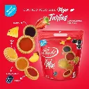 Galletas Gabi Tartas Mix 1.03 kg