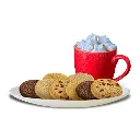 Galletas Gabi Surtido Rico 1.2 kg