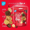 Galletas Gabi Surtido Rico 1.2 kg