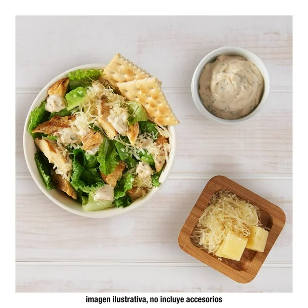 Galletas Saladas Saladitas Gamesa 1120 g