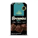 Brownies Zero Taifeld’s Premium 520 g