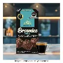 Brownies Zero Taifeld’s Premium 520 g