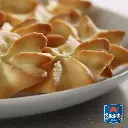 Pastiseta Suandy Marinela 750 g