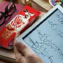 Barras Bimbo Bran Frut con Relleno con Fresa 24 pzas de 40 g