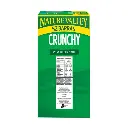 Barras de Granola Nature Valley Crunchy Miel 26 pzas de 42 g c/u