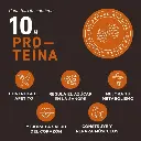 Barras de Proteína Barrinolas Mix Pack 15 pzas