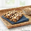 Barra Quaker Stila Chocolate 23 pzas de 23 g c/u