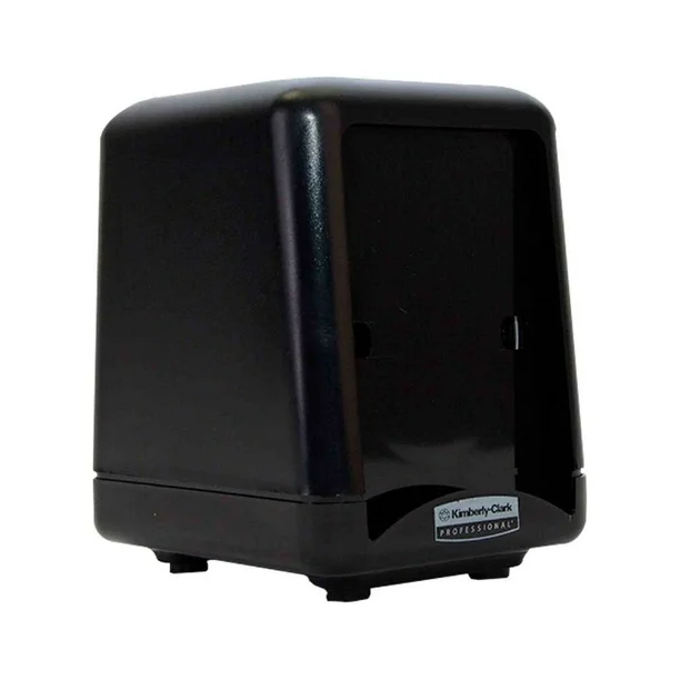 Despachador de Servilletas Kimberly-Clark Professional 2 pzas