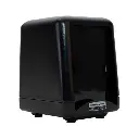 Despachador de Servilletas Kimberly-Clark Professional 2 pzas