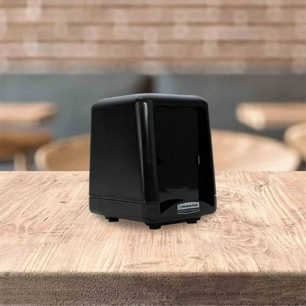 Despachador de Servilletas Kimberly-Clark Professional 2 pzas