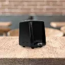 Despachador de Servilletas Kimberly-Clark Professional 2 pzas