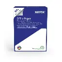 Xerox Papel Azul Tam Carta – Caja Con 5000 h 97 % Blancura [PXER-PAP-AZULCT] [3M02040]