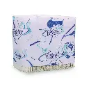 Servilletas Kimberly-Clark Pétalo 24 Fajillas con 250 Servilletas