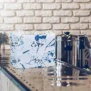 Servilletas Kimberly-Clark Pétalo 24 Fajillas con 250 Servilletas