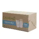 Bolsa en Rollo Cadesa CadeRoll