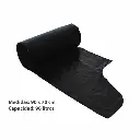 Bolsas para Basura Costalitos BIO Jumbo con 90 pzas