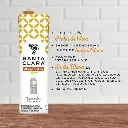 Leche Deslactosada Santa Clara Light 12 pzas de 1 l c/u