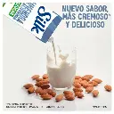 Bebida Vegetal Silk Sabor Almendra de California Sin Azúcar 6 pzas de 946 ml c/u