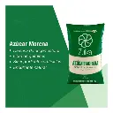 Azúcar Morena Zulka 10 pzas 1 kg c/u