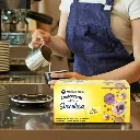 Edulcorante de Mesa Member's Mark 660 Sobres de 1 g c/u