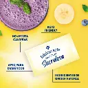 Edulcorante de Mesa Member's Mark 660 Sobres de 1 g c/u