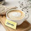 Endulzante Splenda 600 Sobres de 1 g c/u