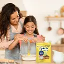 Endulzante Svetia Metco con 555 g