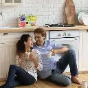 Pack de Tés Member's Mark Varios de Sabores 120 pzas