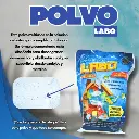 Limpiador en polvo multiusos L-abo 230 grs.