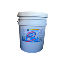 Cubeta de blanqueador Clarita Plus Ardeli 18 lt