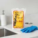 Destapacaños La Jirafa 100 gr