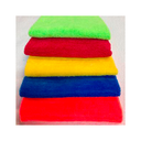 Paño de microfibra Luxe 3000 de 37 x 50 cm